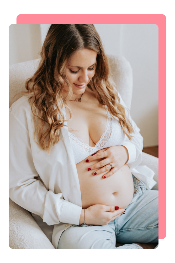 Kateřina Preclíková