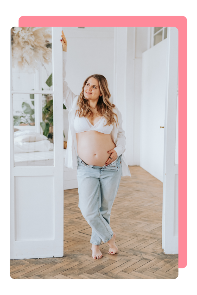 Kateřina Preclíková